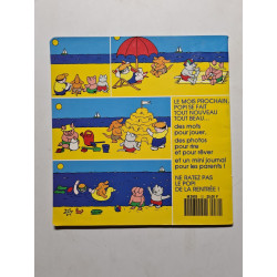 Popi nº 72