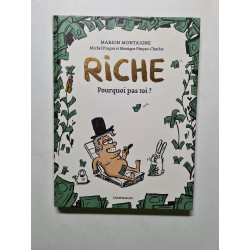 Riche