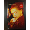 Immorale