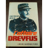 L'affaire Dreyfus