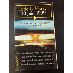 10 juin 1999