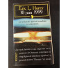 10 juin 1999
