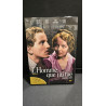 L'Homme que j'ai tué - DVD