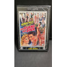 Une femme par jour [FR Import]
