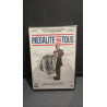 Inégalité pour tous [FR Import]