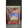 Destination monde : Mexique [FR Import]