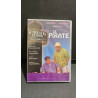 Le pirate [FR Import]