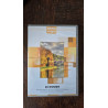 Mille pays en un - le doubs [FR Import]