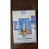 Mille pays en un - les flandres [FR Import]