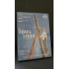 Le voleur de lumière [FR Import]
