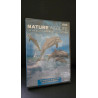 Nature insolite vol. 3 [FR Import]