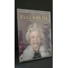 Elizabeth regard(s) singulier(s) [FR Import]