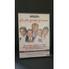 Les plus grands comiques1 [FR Import]