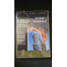 Le coin tranquille [FR Import]