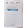 Physique Tome 2