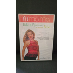 Fitmama prenatal [FR Import]