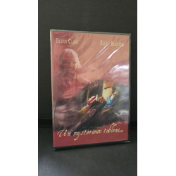 Un mystérieux tableau [FR Import]