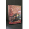 Un mystérieux tableau [FR Import]
