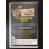 VHS Tous Sur Orbite