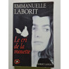 Le cri de la mouette