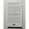 La Dentellière de la brume