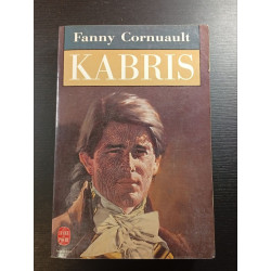 Kabris