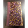 Histoire de sainte chantal et des origines de la visitation tome...