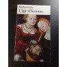 L'âge d'homme