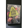 The Best of RAW: AFTER the SHOW