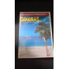 Bahamas le paradis tropical [FR Import]