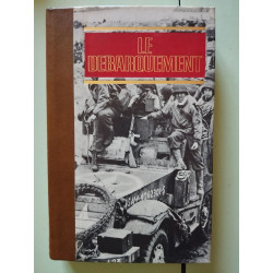 Le grandes batailles des temps modernes