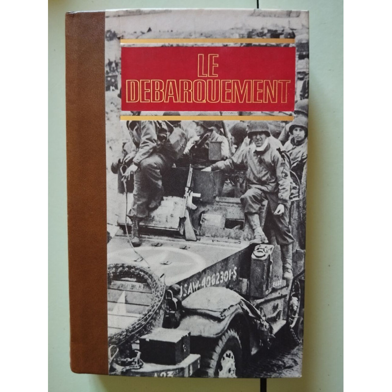 Le grandes batailles des temps modernes