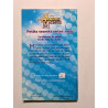 Petits secrets entre amis