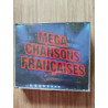 Mega Chansons Françaises