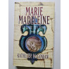 Le livre de l'élue (Marie-Madeleine)