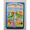 Mes petits contes - N° 4 - Mes petits contes