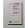 TOUTE L'ORTHOGRAPHE PAR ORDRE ALPHABETIQUE CM1 CM2 6EME.: 115...