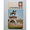 Lyonnais