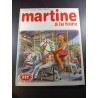 Martine à la foire