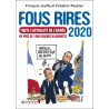 Fous Rires 2020: Toute l'actualité de l'année en près de 1000...