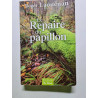 Le repaire du papillon