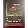 Lutte secrète