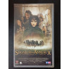 Le Seigneur des Anneaux / La Communauté de l'Anneau [VHS] Version...