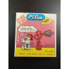 Pifou Poche n°64
