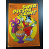 Super Picsou Géant