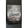 Le projet philadelphia [FR Import]
