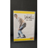 Jamel en scène [FR Import]
