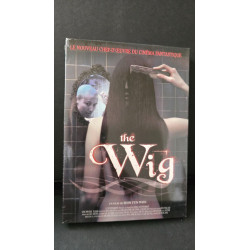 The Wig [FR Import]