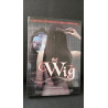 The Wig [FR Import]