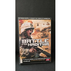 Battle for Haditha